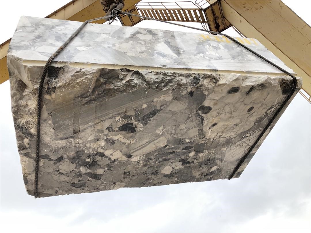 Engineered Stone Block