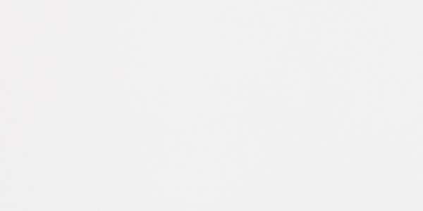plain white
